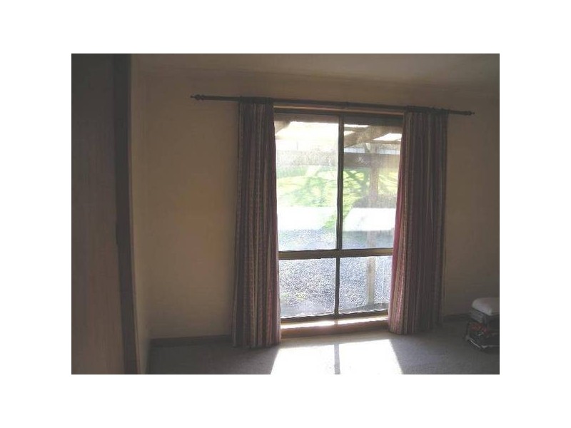 93 Everest Road, Exeter TAS 7275