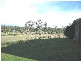 93 Everest Road, Exeter TAS 7275