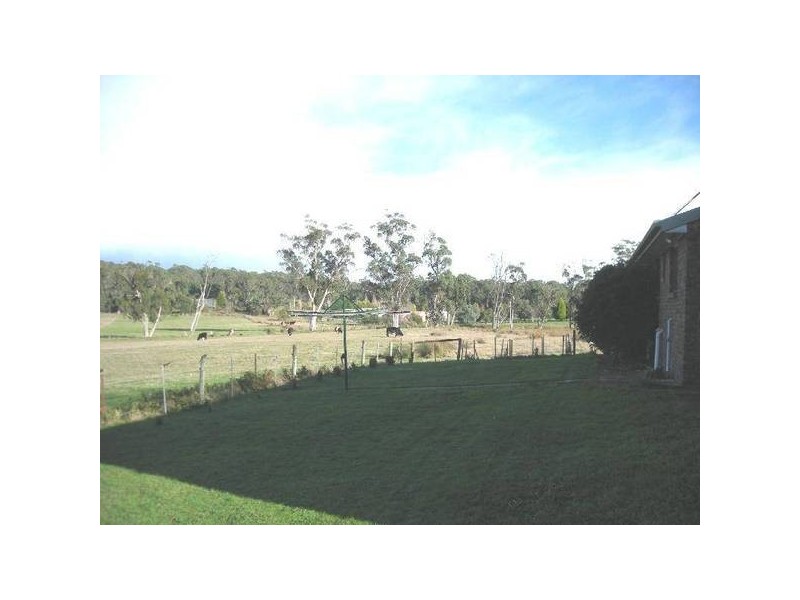 93 Everest Road, Exeter TAS 7275