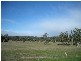 93 Everest Road, Exeter TAS 7275