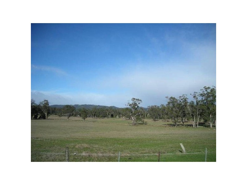 93 Everest Road, Exeter TAS 7275