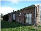 93 Everest Road, Exeter TAS 7275