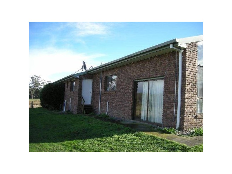 93 Everest Road, Exeter TAS 7275