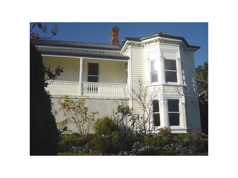 17 Frankland Street, Launceston TAS 7250
