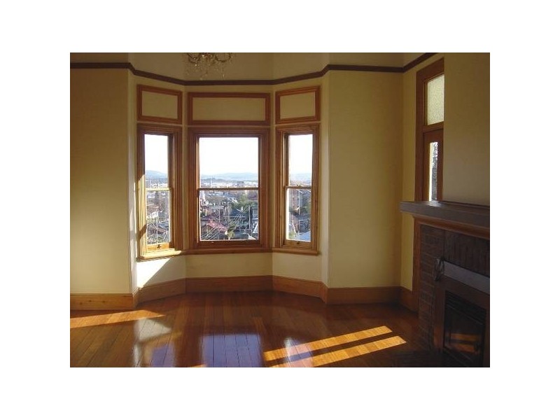 17 Frankland Street, Launceston TAS 7250