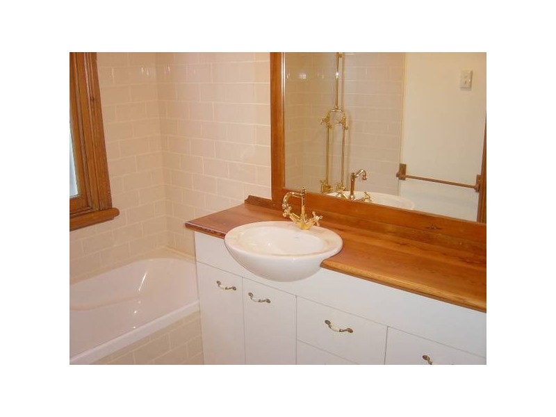 17 Frankland Street, Launceston TAS 7250