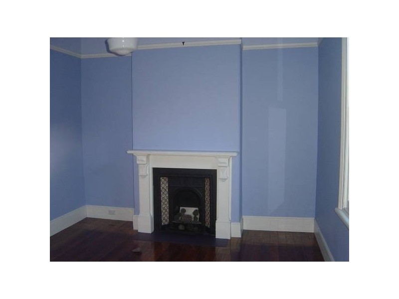 17 Frankland Street, Launceston TAS 7250