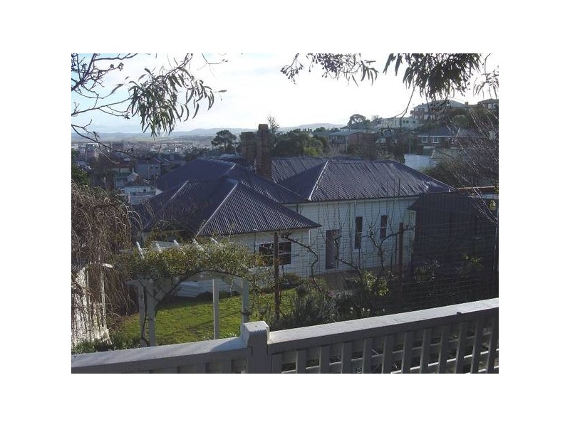 17 Frankland Street, Launceston TAS 7250
