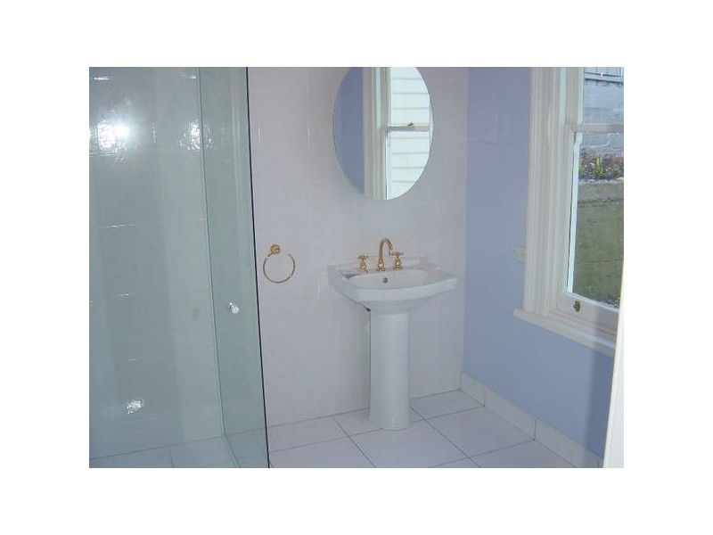17 Frankland Street, Launceston TAS 7250