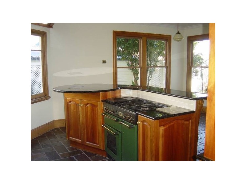 17 Frankland Street, Launceston TAS 7250