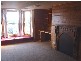 17 Frankland Street, Launceston TAS 7250