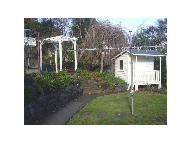 17 Frankland Street, Launceston TAS 7250