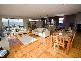 6 Sunnyside Crescent, Trevallyn TAS 7250