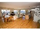 6 Sunnyside Crescent, Trevallyn TAS 7250