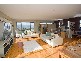 6 Sunnyside Crescent, Trevallyn TAS 7250