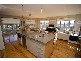 6 Sunnyside Crescent, Trevallyn TAS 7250