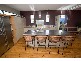 6 Sunnyside Crescent, Trevallyn TAS 7250