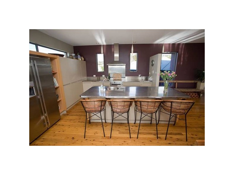 6 Sunnyside Crescent, Trevallyn TAS 7250