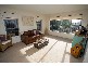 6 Sunnyside Crescent, Trevallyn TAS 7250