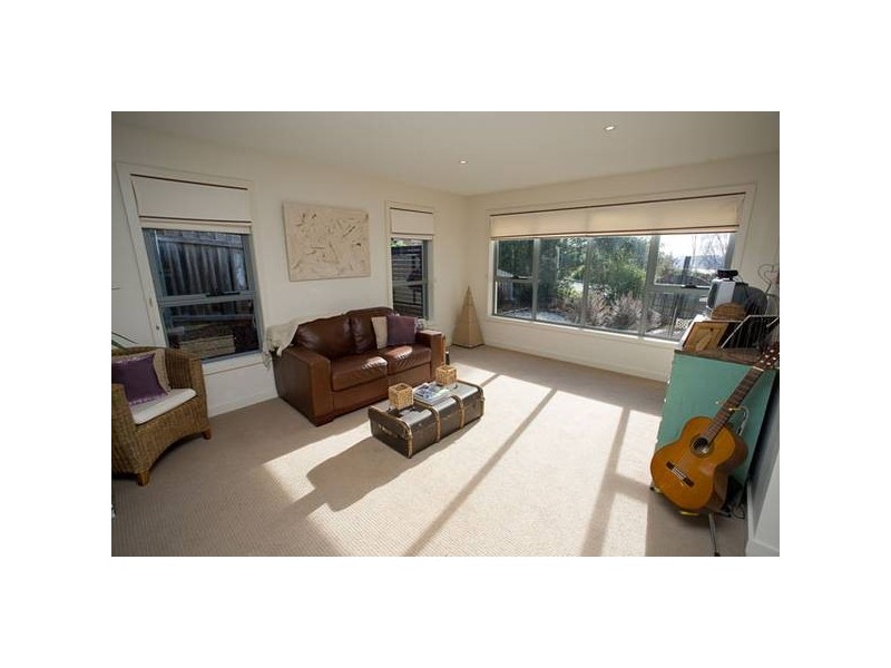 6 Sunnyside Crescent, Trevallyn TAS 7250