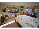 6 Sunnyside Crescent, Trevallyn TAS 7250