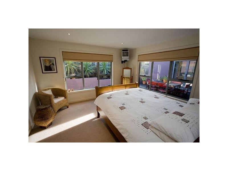 6 Sunnyside Crescent, Trevallyn TAS 7250