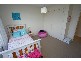 6 Sunnyside Crescent, Trevallyn TAS 7250