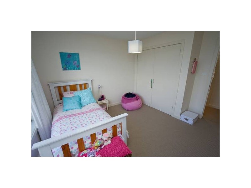 6 Sunnyside Crescent, Trevallyn TAS 7250