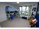 6 Sunnyside Crescent, Trevallyn TAS 7250