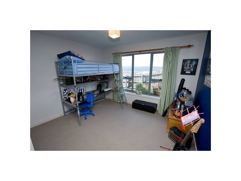 6 Sunnyside Crescent, Trevallyn TAS 7250