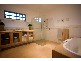 6 Sunnyside Crescent, Trevallyn TAS 7250