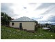 6 Sunnyside Crescent, Trevallyn TAS 7250