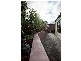 6 Sunnyside Crescent, Trevallyn TAS 7250