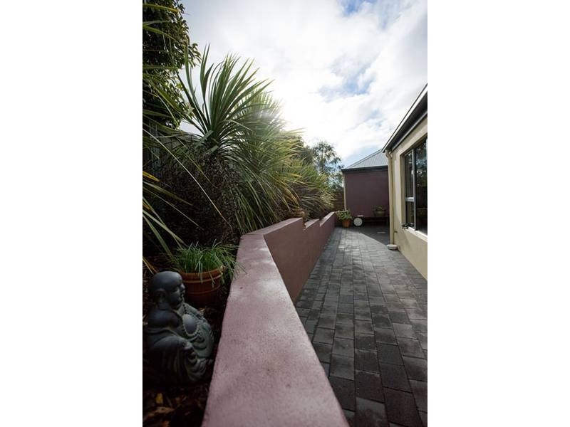 6 Sunnyside Crescent, Trevallyn TAS 7250