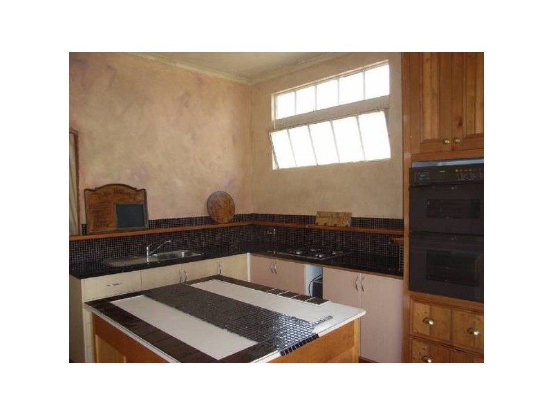 27 Bryan Street, Invermay TAS 7248