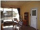 27 Bryan Street, Invermay TAS 7248