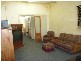 27 Bryan Street, Invermay TAS 7248