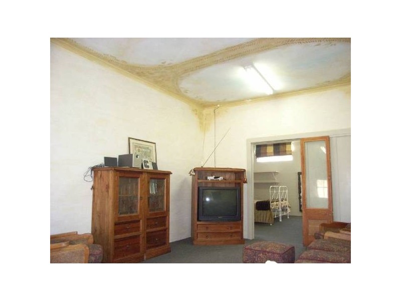 27 Bryan Street, Invermay TAS 7248