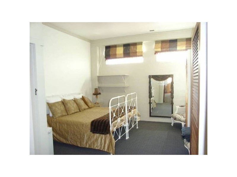 27 Bryan Street, Invermay TAS 7248