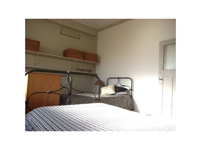 27 Bryan Street, Invermay TAS 7248