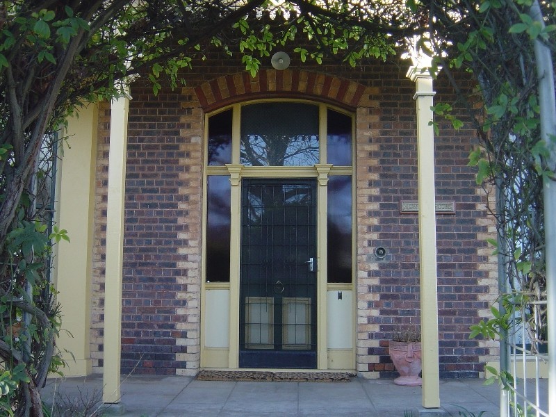 238 Invermay Road, Mowbray TAS 7248