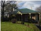 238 Invermay Road, Mowbray TAS 7248