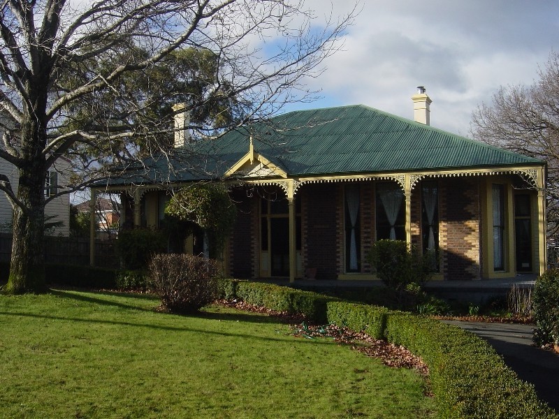 238 Invermay Road, Mowbray TAS 7248