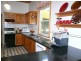 238 Invermay Road, Mowbray TAS 7248