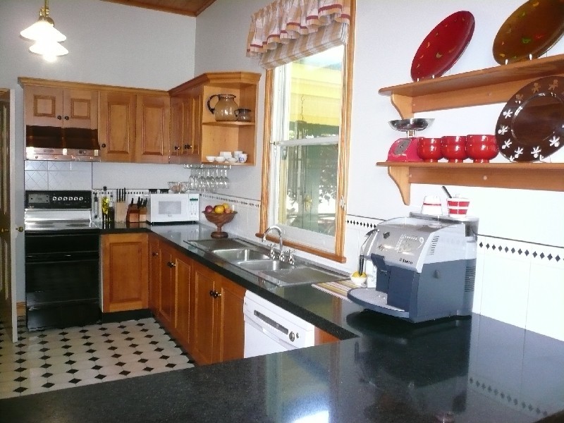 238 Invermay Road, Mowbray TAS 7248