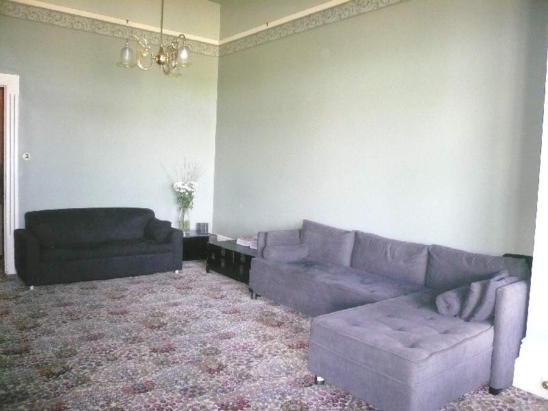 238 Invermay Road, Mowbray TAS 7248