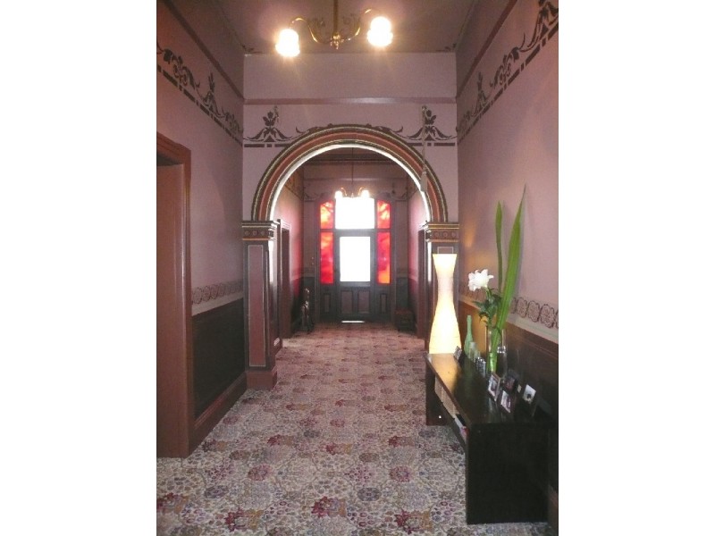 238 Invermay Road, Mowbray TAS 7248