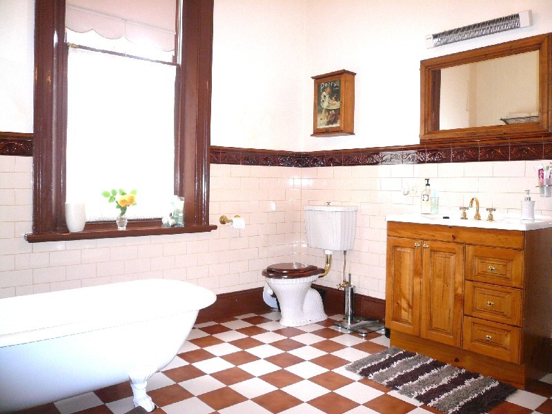 238 Invermay Road, Mowbray TAS 7248