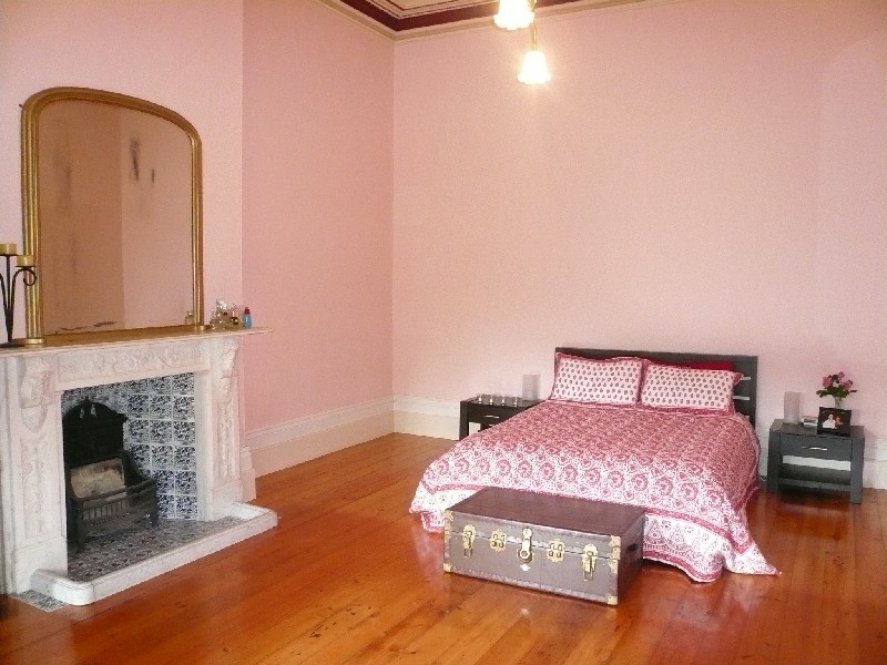 238 Invermay Road, Mowbray TAS 7248