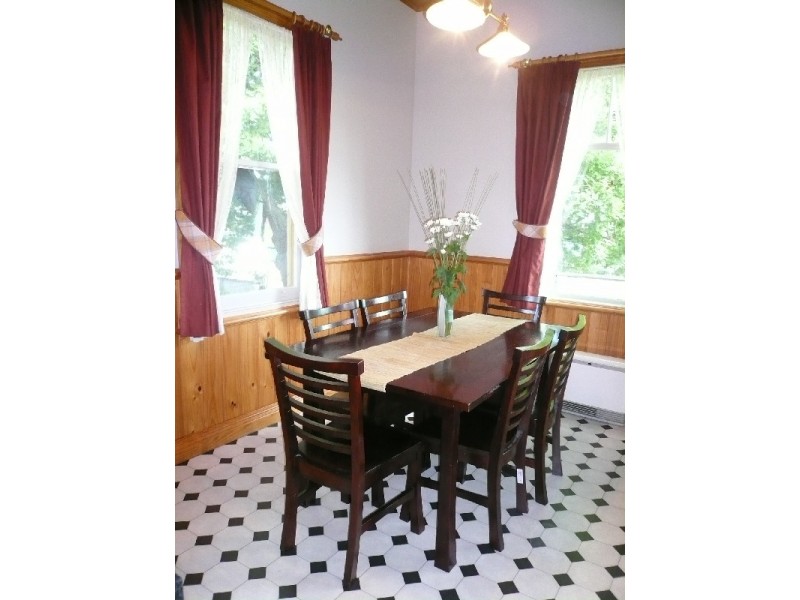 238 Invermay Road, Mowbray TAS 7248